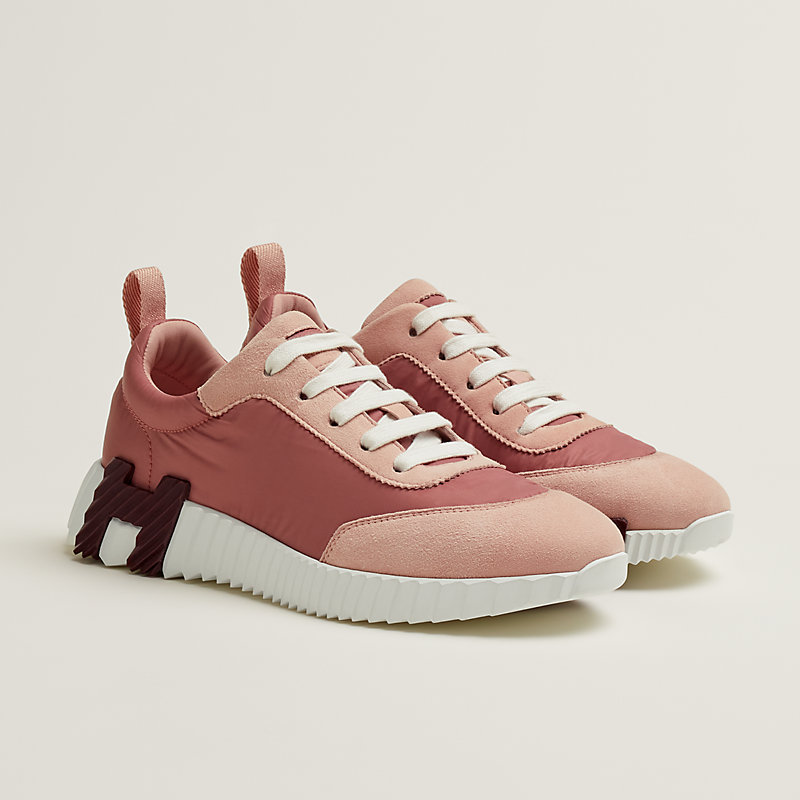 Bouncing sneaker | Hermès Finland